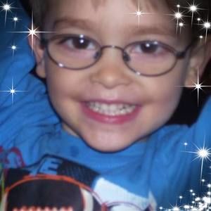 Meet your Posher, Autumn